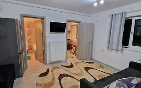 Apartament 3 Cam Grand Arena